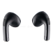 Беспроводные наушники Apple AirPods 3rd Total Black Matte - рис.7