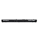Синтезатор Roland XPS-10X-BK Black - рис.2