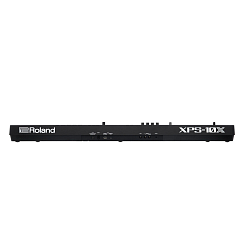 Синтезатор Roland XPS-10X-BK Black