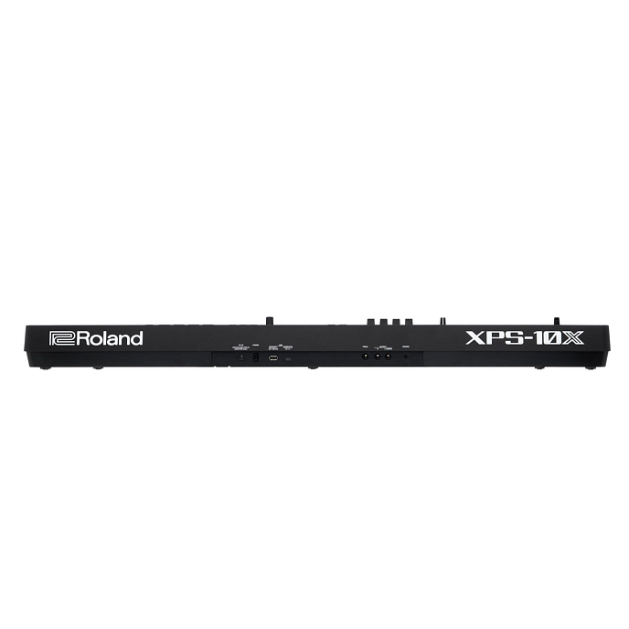 Синтезатор Roland XPS-10X-BK Black - рис.2
