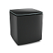 Сабвуфер Bose Acoustimass 300 Black - рис.3