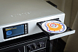 Сетевой аудиоплеер Aurender ACS10 16Tb Silver - рис.4 Сетевой аудиоплеер Aurender ACS10 16Tb Silver - рис.4