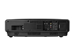 - рис.11 Телевизор Hisense 88L5VG - рис.11