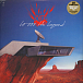 Виниловая пластинка AIR - 10 000 Hz Legend - рис.1