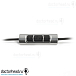 - рис.10 Наушники Sennheiser Momentum On-Ear Ivory - рис.10