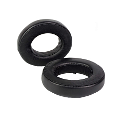 Амбушюры Dekoni Audio Elite Sheepskin Ear Pad Set Focal Elear, Clear, Utopia