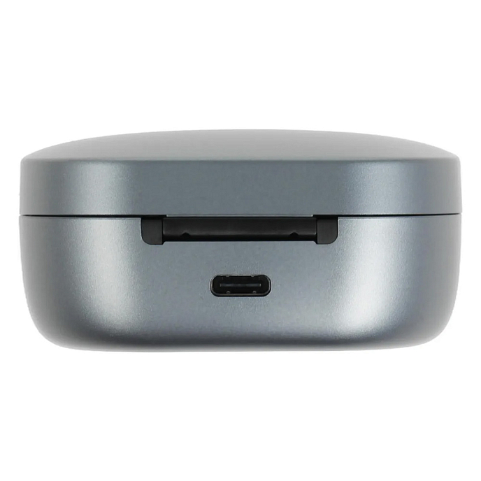 Беспроводные наушники FiiO FW3 Grey - рис.9