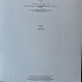 Бокс-сет Susumu Yokota – Volume 1 - Albums 1-7 (Skintone Edition, Box-set) LP - рис.39