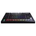 Процессор эффектов Roland Rhythm Performer TR-8S Black - рис.2