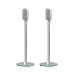 - рис.0 Стойки под акустику Q Acoustics 7000ST White - рис.0