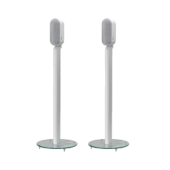 Стойки под акустику Q Acoustics 7000ST White