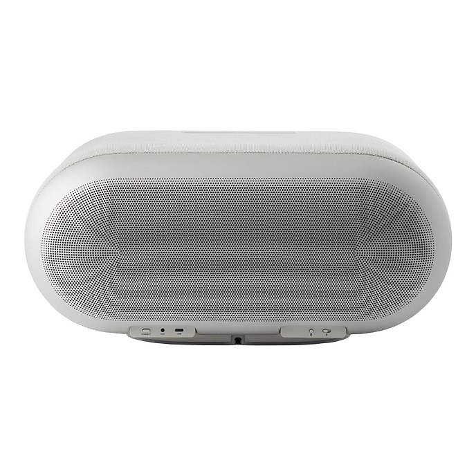 Беспроводная акустика Denon Home 600 Stone - рис.2