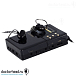 - рис.4 Плеер HiFiMAN HM-801 - рис.4