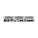 Студийное оборудование EVENTIDE H9000 - рис.1