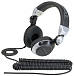 Наушники для DJ Technics RP-DJ1211 - рис.2 Наушники для DJ Technics RP-DJ1211 - рис.2