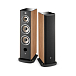 Напольная акустика Focal Aria 948 Prime Walnut - рис.0