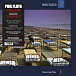 Виниловая пластинка Pink Floyd - A momentary lapse of reason Vinil - рис.0