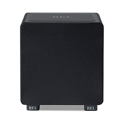 Сабвуфер REL HT1003 Black