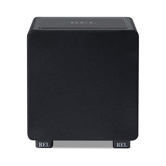 Сабвуфер REL HT1003 Black - рис.2