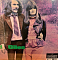 McDonald & Giles – McDonald and Giles LP