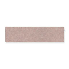 Саундбар CANVAS SOLO 83 Milled Ochre