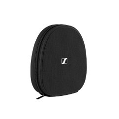 Наушники полноразмерные Sennheiser Accentum Plus Black