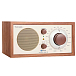 Радиоприемник Tivoli Model One BT Classic Walnut - рис.4