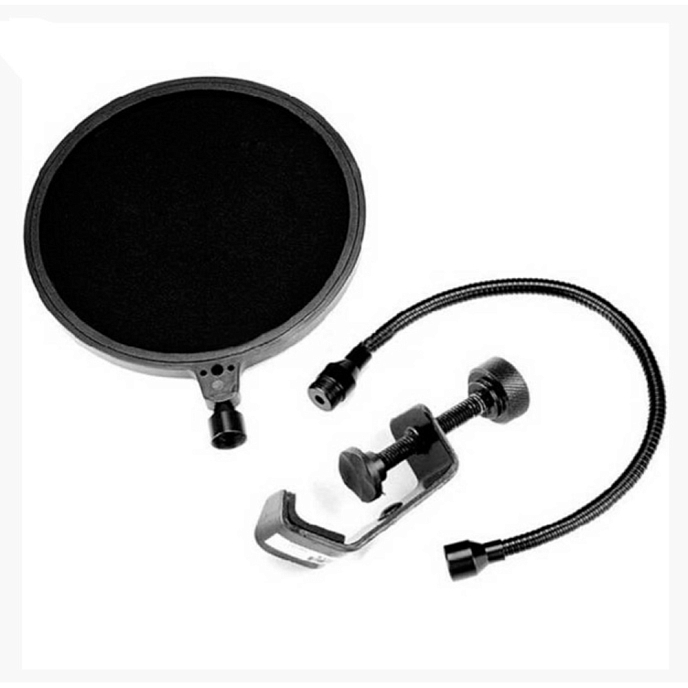 Поп-фильтр iCON PF-02 - рис.3