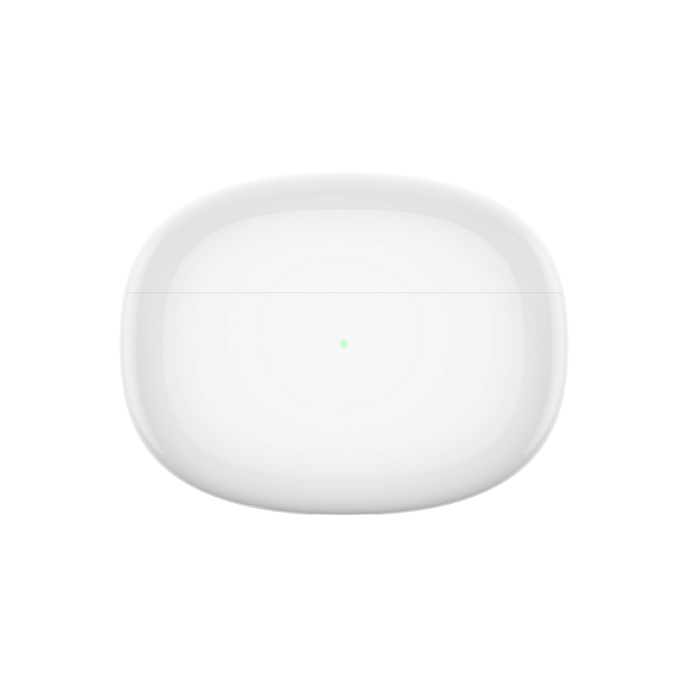 Беспроводные наушники Xiaomi Buds 3T Pro White - рис.8