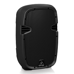 Акустическая система Behringer PK110 Black
