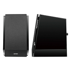Полочная акустика Edifier R1855DB Matte Black