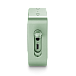 - рис.5 Портативная колонка JBL GO 2 Mint - рис.5