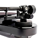 Проигрыватель винила Pro-Ject RPM 1 Carbon DC White - рис.3