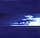 Виниловая пластинка Robert Miles - Dreamland - рис.2
