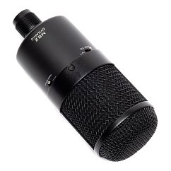 Микрофон инструментальный Telefunken DD4