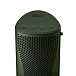 Беспроводная акустика KEF Muo Moss Green - рис.2