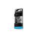 Наушники Sennheiser CX 300 II Precision Black - рис.3