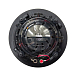 Встраиваемая акустика Arylic RK525 - рис.3