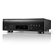 CD проигрыватель Denon DCD-3000NE Black - рис.3