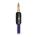 Кабель Wireworld Pulse 3.5mm - 2 RCA 3m - рис.1