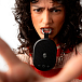 Портативная колонка Skullcandy Kilo Black - рис.4