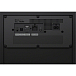 Акустическая система Sony HT-S60 Bravia Theatre System 6 Black - рис.4
