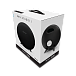 Портативная колонка Harman Kardon Onyx Studio 3 White - рис.4