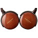 - рис.4 Наушники Audio-Technica ATH-ESW990H - рис.4