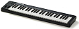 MIDI-контроллер Alesis Q49 - рис.3