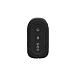Портативная колонка JBL Go 3 Black - рис.3