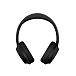 - рис.1 Беспроводные наушники LeEco C50 Bluetooth Headphones (LeBHP401) (Black) - рис.1