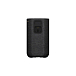 Акустическая система Sony SA-RS5 Black - рис.5
