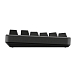 Клавиатура Sony INZONE KBD-G900 Black - рис.5