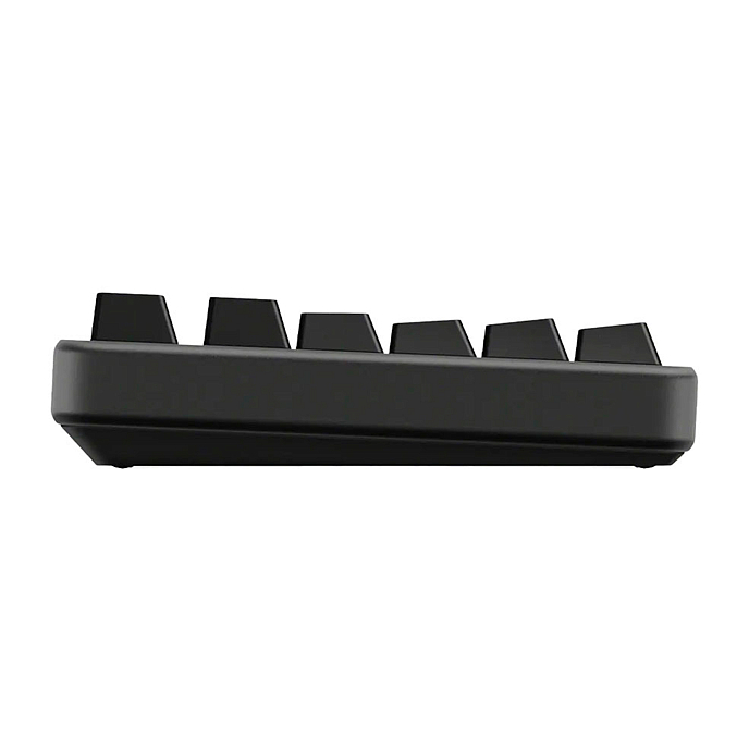Клавиатура Sony INZONE KBD-G900 Black - рис.5